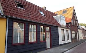 Het Zwaantje
